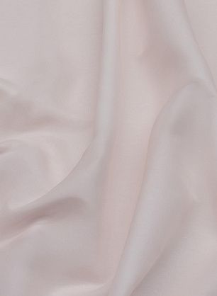 Шифон (о) бело-розовый - в интернет-магазине тканей Тессутидея арт. 10-2929