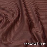 Вельвет (о) антико - итальянские ткани Тессутидея арт. 01-6660