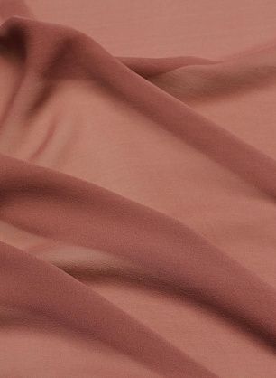 Шифон (о) антико - в интернет-магазине тканей Тессутидея арт. 10-4541