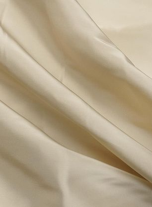 Подкладочная стрейч (о) телесная - в интернет-магазине тканей Тессутидея арт. 07-1550