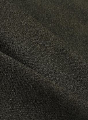 Джерси (о) темно-серое - в интернет-магазине тканей Тессутидея арт. 13-1633