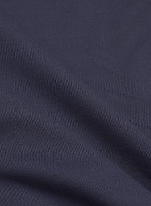 Костюмная шерсть (о) синяя диагональ - в интернет-магазине тканей Тессутидея арт. 05-5024