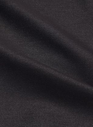 Джинса стрейч (о) темно-синяя - в интернет-магазине тканей Тессутидея арт. 01-7895