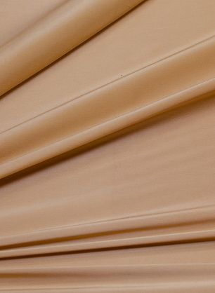 Подкладочная стрейч (о) персиковая - в интернет-магазине тканей Тессутидея арт. 07-1191