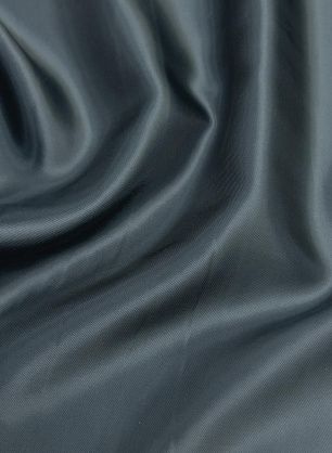 Подкладочная (о) темно-зеленая - в интернет-магазине тканей Тессутидея арт. 08-1149