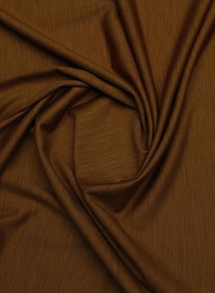 Трикотаж шерсть (о) светло-коричневый - в интернет-магазине тканей Тессутидея арт. 15-1116