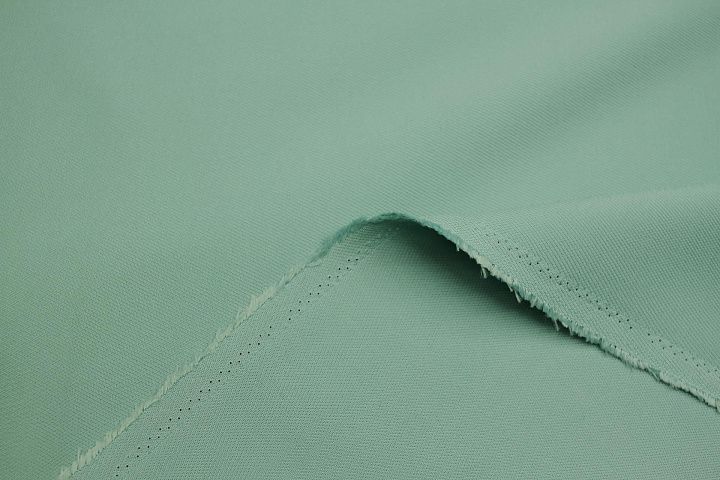 Плательная вискоза стрейч (о) тиффани - итальянские ткани Тессутидея арт. 04-1762