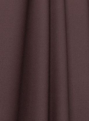 Костюмная стрейч (о) коричневая - в интернет-магазине тканей Тессутидея арт. 05-4419