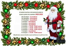 Новости