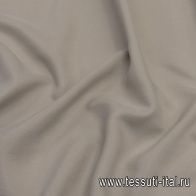 Плательная (о) светло-бежевая - итальянские ткани Тессутидея арт. 04-1149