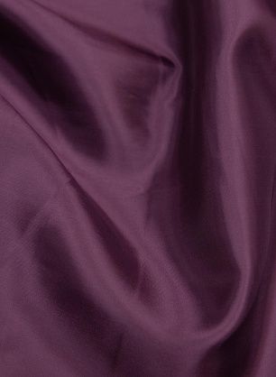 Подкладочная (о) баклажановая - в интернет-магазине тканей Тессутидея арт. 08-1147