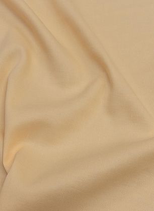 Лен (о) абрикосовый - в интернет-магазине тканей Тессутидея арт. 16-0758