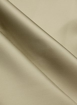 Тафта диагональ (о) светло-бежевая - в интернет-магазине тканей Тессутидея арт. 10-4598