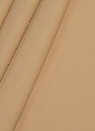 Сорочечная стрейч (о) бежевая - в интернет-магазине тканей Тессутидея арт. 01-6800