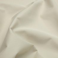 Ткань для тренча (о) светло-бежевая  - итальянские ткани Тессутидея арт. 05-2696