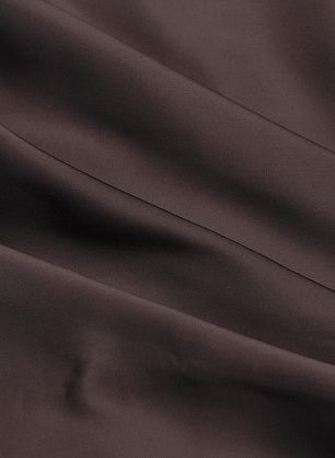 Подкладочная стрейч (о) темно-сливовая - в интернет-магазине тканей Тессутидея арт. 07-1539