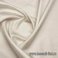 Тафта (о) белая - итальянские ткани Тессутидея арт. 10-3730