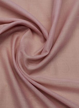 Батист (о) розово-серый - в интернет-магазине тканей Тессутидея арт. 01-7550