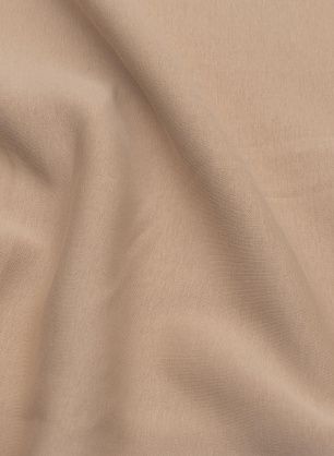 Футер 3-х нитка с начёсом (о) бежевый - в интернет-магазине тканей Тессутидея арт. 13-1549