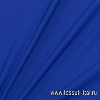 Плательная пике (о) высильковая - итальянские ткани Тессутидея арт. 17-0989