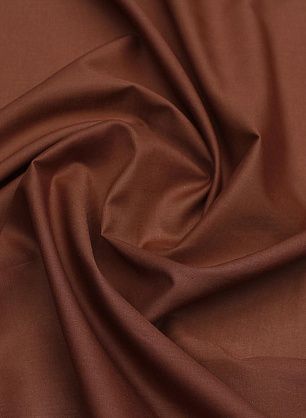 Батист (о) коричневый - в интернет-магазине тканей Тессутидея арт. 01-7439