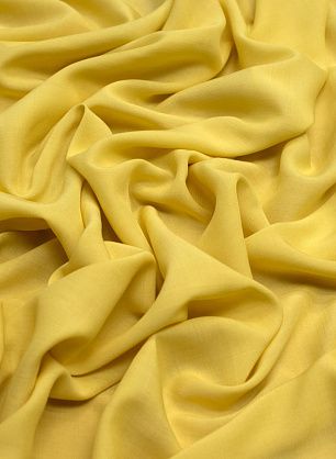 Сорочечная (о) желтая - в интернет-магазине тканей Тессутидея арт. 01-5518