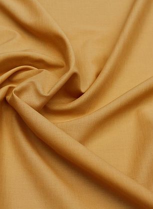 Батист (о) персиковый - в интернет-магазине тканей Тессутидея арт. 01-7426