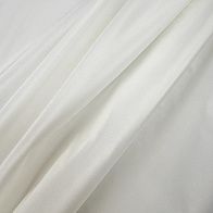 Тафта (о) айвори - итальянские ткани Тессутидея арт. 10-4196