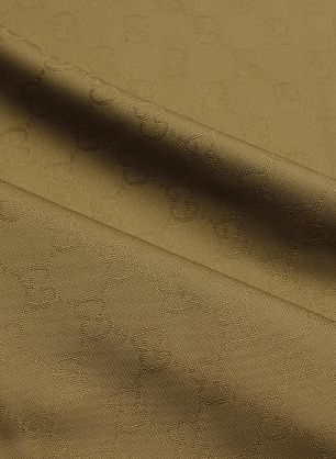 Костюмная (о) логотип на кэмел - в интернет-магазине тканей Тессутидея арт. 03-7313