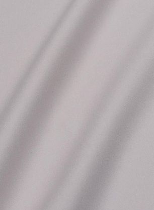 Пальтовая двухслойная (о) светло-серая - в интернет-магазине тканей Тессутидея арт. 09-2007