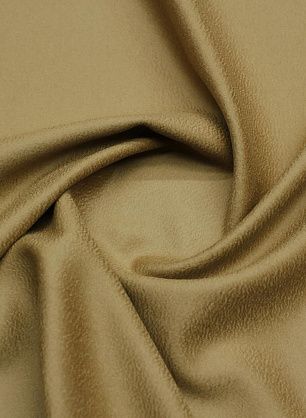 Пальтовая кашемир+шерсть (о) кэмел - в интернет-магазине тканей Тессутидея арт. 09-2120