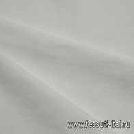 Сорочечная (о) айвори - итальянские ткани Тессутидея арт. 01-7962