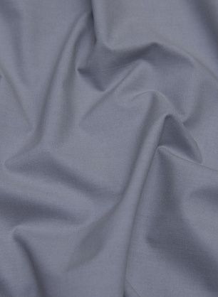 Сорочечная (о) серая - в интернет-магазине тканей Тессутидея арт. 01-6623