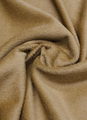 Пальтовая (о) кемэл - в интернет-магазине тканей Тессутидея арт. 09-2032