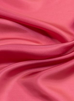 Подкладочная (о) лиловая - в интернет-магазине тканей Тессутидея арт. 08-0924