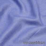 Лен (о) деним - итальянские ткани Тессутидея арт. 16-0603