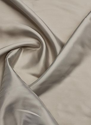Подкладочная купра (о) жемчужная - в интернет-магазине тканей Тессутидея арт. 08-1490
