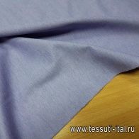 Джерси (о) светло-сиреневое Armani - итальянские ткани Тессутидея арт. 13-1162