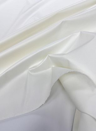 Органза (о) белая - в интернет-магазине тканей Тессутидея арт. 03-7226