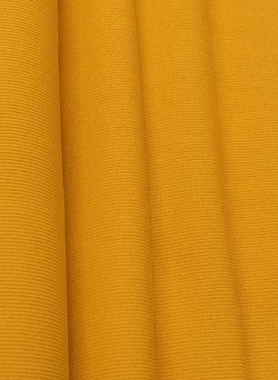 Кашкорсе чулок (о) охра - в интернет-магазине тканей Тессутидея арт. 12-1127