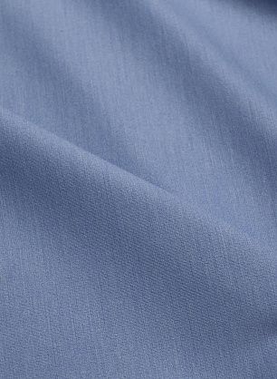 Джерси шерсть (о) голубое - в интернет-магазине тканей Тессутидея арт. 13-1627