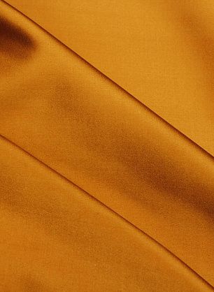 Шелк дюшес (о) бронзовый - в интернет-магазине тканей Тессутидея арт. 10-4436