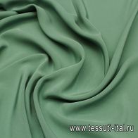 Шелк кади (о) тиффани - итальянские ткани Тессутидея арт. 10-3516