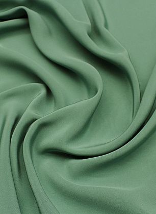 Шелк кади (о) тиффани - в интернет-магазине тканей Тессутидея арт. 10-3516