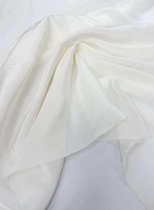 Туаль (о) молочная - в интернет-магазине тканей Тессутидея арт. 10-4550