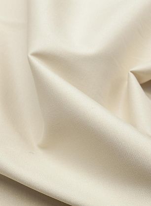 Плательная стрейч с блеском (о) светло-бежевая - в интернет-магазине тканей Тессутидея арт. 03-4995