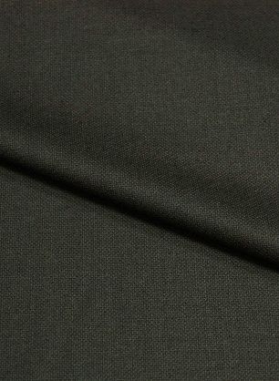 Костюмная (о) серо-коричневая ш-150см - в интернет-магазине тканей Тессутидея арт. 05-2214