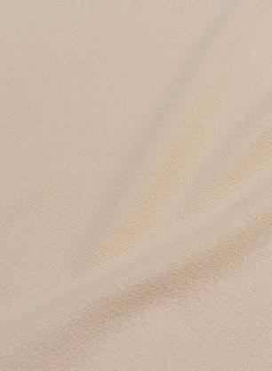 Пальтовая фактурная (о) светло-бежевая  - в интернет-магазине тканей Тессутидея арт. 09-1930
