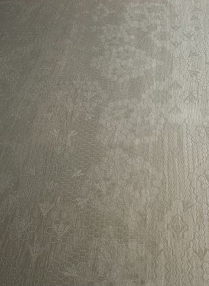 Органза фактурная (о) бежевая McQueen - в интернет-магазине тканей Тессутидея арт. 02-5466