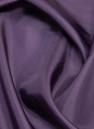 Подкладочная (о) фиолетовая - в интернет-магазине тканей Тессутидея арт. 07-1393